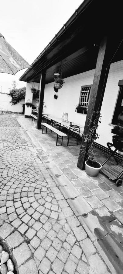 Spelver95 Bilzen Exterior foto